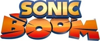 SEGA Sonic Boom: Rise of Lyric - Nintendo Wii U - Action/Abenteuer - PEGI 3 (EU