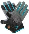 Gardena 11522-20, Gardena Tool and Wood Glove XL