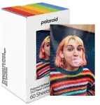 Hi-Print 2x3 Paper Cartridge Gen 2 - 60 Sheets