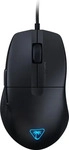 Turtle Beach TBM-1001-05, Turtle Beach Pure SEL - Maus (Schwarz)