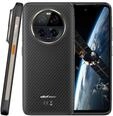 Ulefone Armor 23 Ultra 5G 512GB/12GB - Elite Black