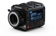 Blackmagic CINECAMCPYXD60LFEF, Blackmagic PYXIS 6K EF