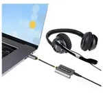 USBC-AUDIO-SPLITTER