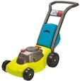 Ecoiffier 4280, Ecoiffier - Folding Lawn Mower