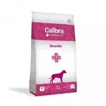 Veterinary Diets Hund Struvit - Trockenfutter f&uuml;r Hunde - 12kg