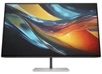 32" Series 7 Pro - 3840x2160 - IPS Black - HDR400 - Thunderbolt 4 32" Series 7 Pro - 3840x2160 - IPS Black - HDR400 - Thunderbolt 4
