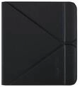Kobo N428-AC-BK-E-PU, Kobo Libra Colour - Black SleepCover Case