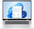HP A28R9EA#ABD, HP ENVY x360 Laptop 16-ac0158ng