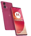 Edge 50 Fusion 256GB/12GB - Hot Pink