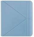Kobo N428-AC-BL-E-PU, Kobo Libra Colour - Dusk Blue SleepCover Case