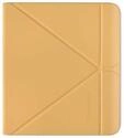 Kobo N428-AC-YL-E-PU, Kobo Libra Colour - Butter Yellow SleepCover Case