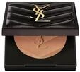 Yves Saint Laurent - All Hours Hyper Finish 04