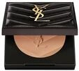 Yves Saint Laurent - All Hours Hyper Finish 02
