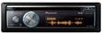 Pioneer DEH-X8700DAB, Pioneer DEH-X8700DAB - Autoradio