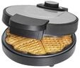 Bomann 613651, Bomann Waffeleisen WA 1365 CB