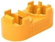 Glorious GLO-ACC-SO, Glorious Switch Opener - Orange