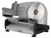 Aufschnittmaschine Meat Slicer EM-2099 - 150 W