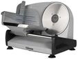 Tristar EM-2099, Tristar Aufschnittmaschine Meat Slicer EM-2099 - 150 W