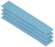 Arctic ACTPD00056A, Arctic TP-3 - thermal pad - Thermoplatte