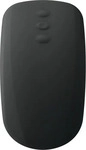 Cherry AK-PMH3OB-FUS-B, Cherry Active Key Medical AK-PMH3 - mouse - 3-button scroll -