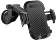 SBS TEHWSUPWIND, SBS TEHWSUPWIND smartphone holder telescopic with suction cup -