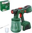 Spray gun UniversalSpray 18V-300