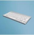 R-Go Tools RGOCODEWLWH, R-Go Tools R-Go Ergonomic Keyboard Compact break - Tastaturen