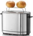 WMF 04 1409 0011, WMF Toaster LONO 2 slots
