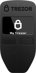 TREZOR SLABTRB0B1100, TREZOR Model One - Black