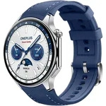 Watch 2 - Nordic Blue Edition
