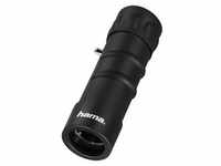 Optec - monocular 10 x 25