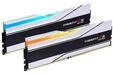 G.Skill F5-6000J3036F16GX2-TZ5NRW, G.Skill Trident Z5 Neo RGB DDR5-6000 - 32GB - CL30