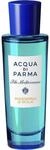 Acqua di Parma Blu Mediterraneo Mandarino di Sicilia EdT 30 ml