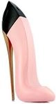 Carolina Herrera Good Girl Blush EDP - 150 ml