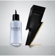 Carolina Herrera Bad Boy Edt Spray Refill