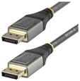 DisplayPort - DisplayPort - 5m - Schwarz