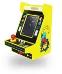 PAC-MAN Nano Player Pro portable game console