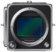 907X & CFV 100C - digital camera - body only