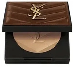 - All Hours Hyper Bronze 02