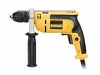 DWD024KS-QS - hammer drill - 701 W