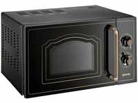 Gorenje MO 4250 CLB Gorenje, Gorenje MO4250CLB - microwave oven with grill -