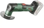 Multipurpose tool UniversalMulti 18V