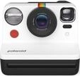 Polaroid 009072, Polaroid Now Gen 2 - Black & White