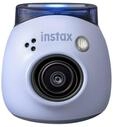 Fujifilm 16812560, Fujifilm INSTAX Pal Digital Camera - Lavender Blue
