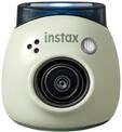 Fujifilm 16812572, Fujifilm INSTAX Pal Digital Camera - Pistachio Green