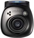 Fujifilm 16812584, Fujifilm INSTAX Pal Digital Camera - Metal Black