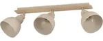 ARRECIFE spot rail 3L sand