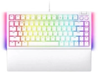 Razer RZ03-05001700-R3M1, Razer BlackWidow V4 75% Hotswap - Tactile Mechanical -