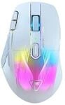 Turtle Beach TBM-1101-15, Turtle Beach Kone XP Air - Maus (Wei&szlig;)