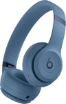 Apple MUW43DN/A, Apple Beats Solo4 Wireless Headphones - On-Ear Wireless...